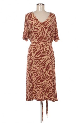 Rochie Essentials by Tchibo, Mărime XL, Culoare Multicolor, Preț 94,99 Lei