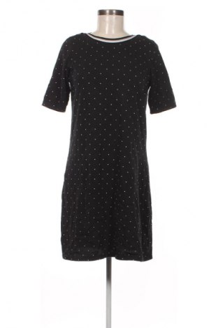 Rochie Essentials by Tchibo, Mărime S, Culoare Multicolor, Preț 56,99 Lei