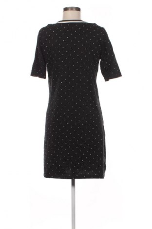 Rochie Essentials by Tchibo, Mărime S, Culoare Multicolor, Preț 56,99 Lei