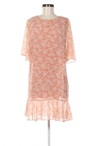 Sukienka Essentiel Antwerp, Rozmiar M, Kolor Kolorowy, Cena 222,99 zł