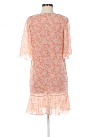 Sukienka Essentiel Antwerp, Rozmiar M, Kolor Kolorowy, Cena 222,99 zł
