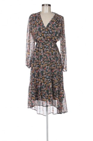 Kleid Etam, Größe M, Farbe Mehrfarbig, Preis € 18,99