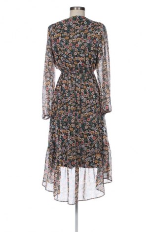 Kleid Etam, Größe M, Farbe Mehrfarbig, Preis € 18,99