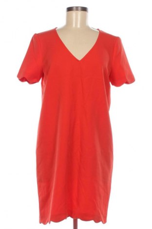 Rochie Etam, Mărime M, Culoare Portocaliu, Preț 86,99 Lei