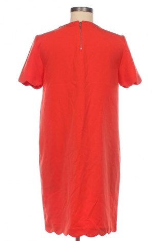 Rochie Etam, Mărime M, Culoare Portocaliu, Preț 86,99 Lei