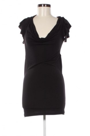 Kleid Euphoria, Größe S, Farbe Schwarz, Preis € 18,99