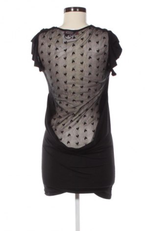 Kleid Euphoria, Größe S, Farbe Schwarz, Preis € 18,99