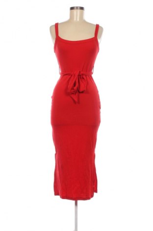 Rochie Even&Odd, Mărime S, Culoare Roșu, Preț 119,69 Lei