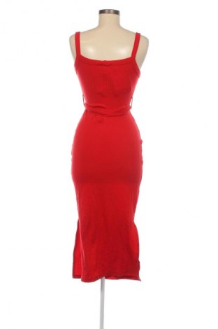 Rochie Even&Odd, Mărime S, Culoare Roșu, Preț 119,69 Lei