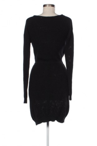 Šaty  Even&Odd, Velikost XL, Barva Černá, Cena  249,00 Kč