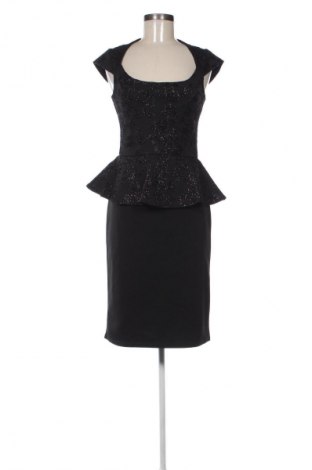 Φόρεμα Evita, Μέγεθος M, Χρώμα Πολύχρωμο, Τιμή 11,99 €