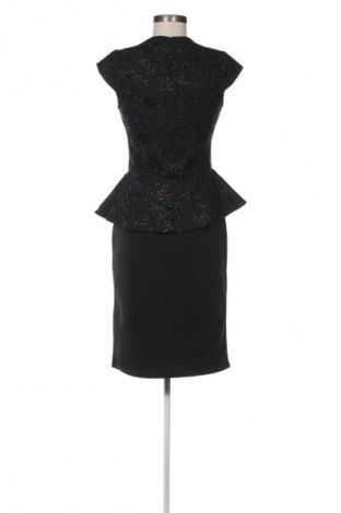 Φόρεμα Evita, Μέγεθος M, Χρώμα Πολύχρωμο, Τιμή 11,99 €