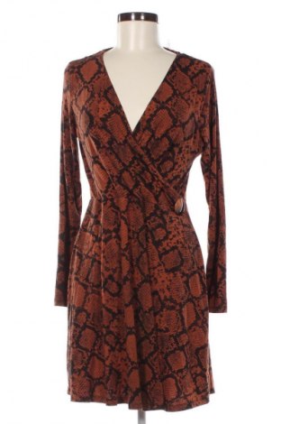 Rochie F&F, Mărime L, Culoare Multicolor, Preț 33,99 Lei