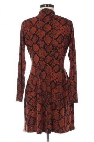 Rochie F&F, Mărime L, Culoare Multicolor, Preț 33,99 Lei