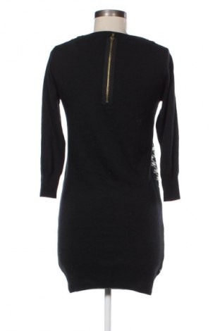 Sukienka F&F, Rozmiar S, Kolor Kolorowy, Cena 35,99 zł