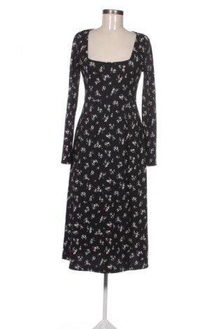 Rochie F&F, Mărime S, Culoare Multicolor, Preț 41,99 Lei