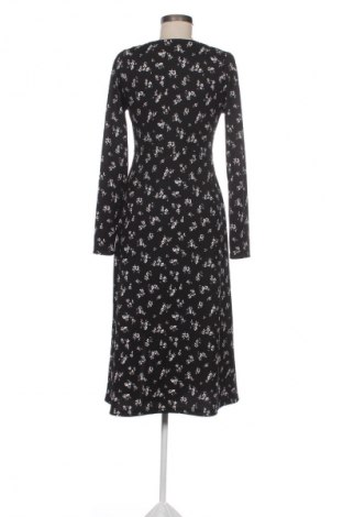 Rochie F&F, Mărime S, Culoare Multicolor, Preț 41,99 Lei