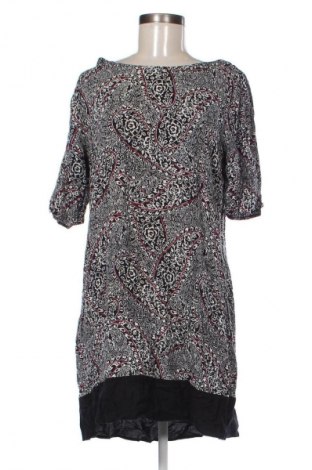 Kleid F&F, Größe M, Farbe Mehrfarbig, Preis 8,99 €