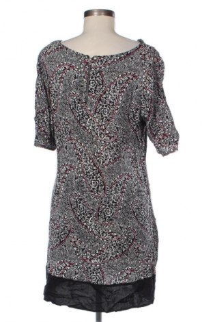 Kleid F&F, Größe M, Farbe Mehrfarbig, Preis 8,99 €