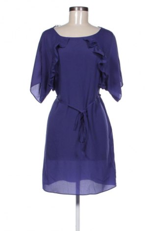 Rochie F&F, Mărime M, Culoare Albastru, Preț 52,99 Lei