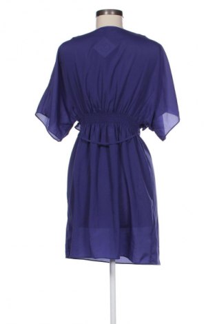 Rochie F&F, Mărime M, Culoare Albastru, Preț 52,99 Lei