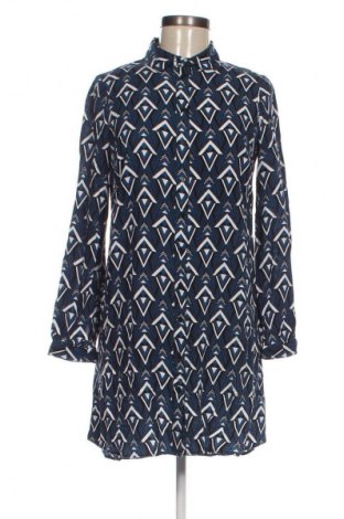 Rochie F&F, Mărime M, Culoare Multicolor, Preț 49,61 Lei