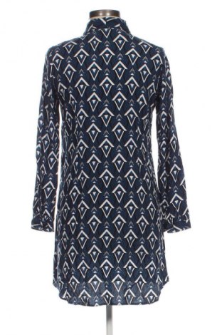 Rochie F&F, Mărime M, Culoare Multicolor, Preț 49,61 Lei
