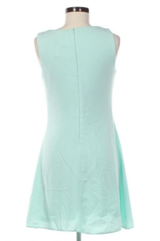 Rochie F&F, Mărime M, Culoare Verde, Preț 52,99 Lei