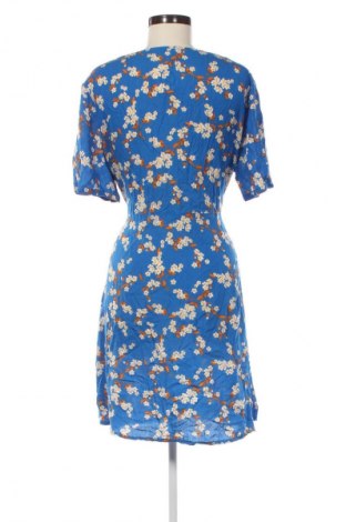 Kleid F&F, Größe M, Farbe Mehrfarbig, Preis 11,99 €