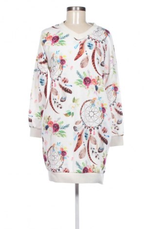 Šaty  Fasardi, Velikost S, Barva Vícebarevné, Cena  339,00 Kč