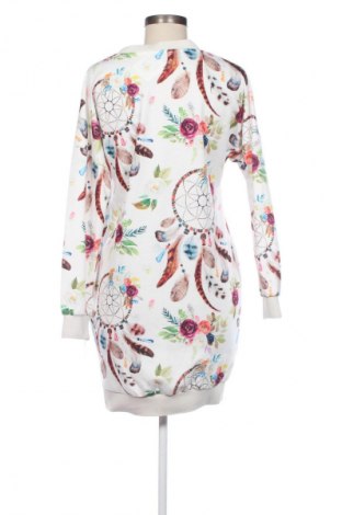Šaty  Fasardi, Velikost S, Barva Vícebarevné, Cena  339,00 Kč