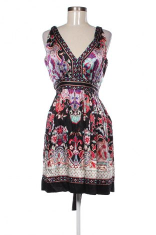 Kleid Fate, Größe L, Farbe Mehrfarbig, Preis 11,99 €