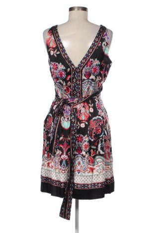 Kleid Fate, Größe L, Farbe Mehrfarbig, Preis 11,99 €