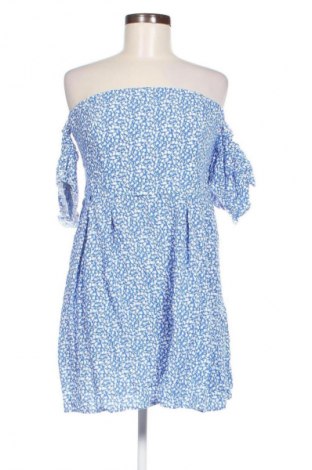 Φόρεμα Fb Sister, Μέγεθος XL, Χρώμα Πολύχρωμο, Τιμή 16,99 €