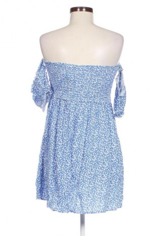 Φόρεμα Fb Sister, Μέγεθος XL, Χρώμα Πολύχρωμο, Τιμή 16,99 €