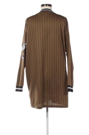 Šaty  Fb Sister, Veľkosť XL, Farba Viacfarebná, Cena  17,22 €