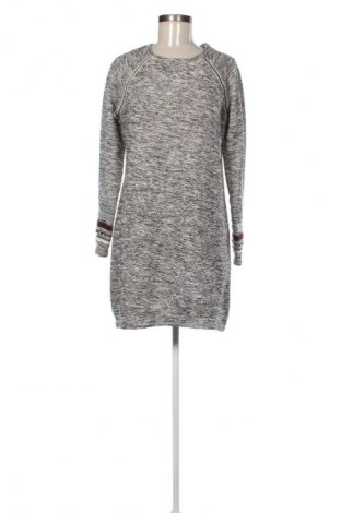 Šaty  Fb Sister, Veľkosť L, Farba Viacfarebná, Cena  8,95 €