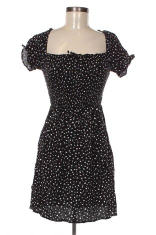 Kleid Fb Sister, Größe S, Farbe Mehrfarbig, Preis € 14,99