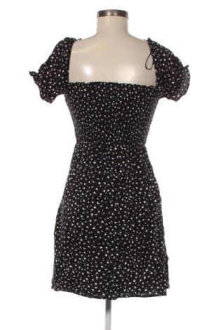 Kleid Fb Sister, Größe S, Farbe Mehrfarbig, Preis € 14,99