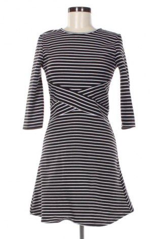 Rochie Fb Sister, Mărime M, Culoare Multicolor, Preț 79,75 Lei