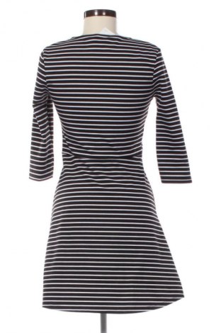 Rochie Fb Sister, Mărime M, Culoare Multicolor, Preț 79,75 Lei