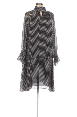 Φόρεμα Feathers, Μέγεθος XL, Χρώμα Πολύχρωμο, Τιμή 41,94 €