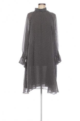 Φόρεμα Feathers, Μέγεθος XL, Χρώμα Πολύχρωμο, Τιμή 41,94 €