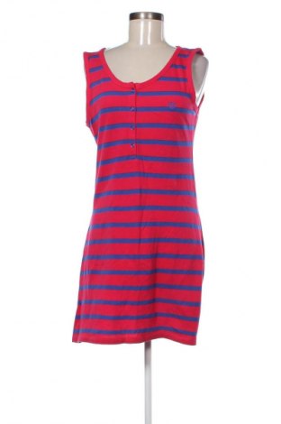 Kleid Felix Hardy, Größe XL, Farbe Mehrfarbig, Preis 29,99 €