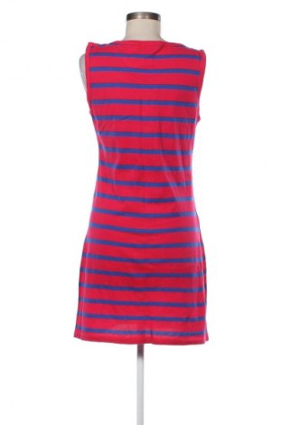 Kleid Felix Hardy, Größe XL, Farbe Mehrfarbig, Preis 29,99 €