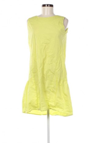 Kleid Fetish, Größe M, Farbe Grün, Preis 17,99 €