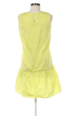 Kleid Fetish, Größe M, Farbe Grün, Preis 17,99 €