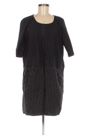 Rochie Fetish, Mărime L, Culoare Multicolor, Preț 154,06 Lei