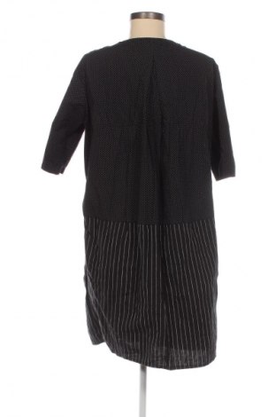 Rochie Fetish, Mărime L, Culoare Multicolor, Preț 154,06 Lei