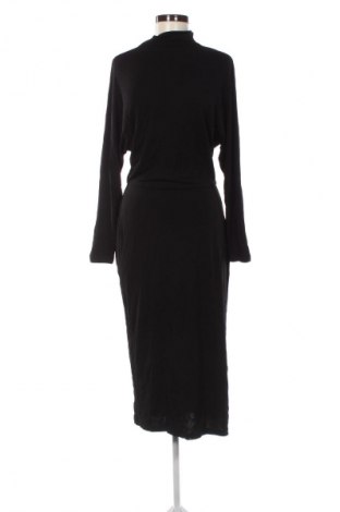 Rochie Filippa K, Mărime M, Culoare Negru, Preț 326,51 Lei
